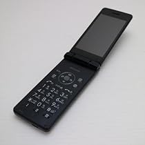 31g8lmXsS+L._AC_UL210_SR210,